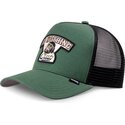 petten-gebogen-groen-snapback-van-djinns