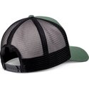 petten-gebogen-groen-snapback-van-djinns