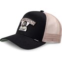 gorra-trucker-negra-y-beige-hft-do-nothing-club-gorilla-de-djinns