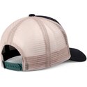 gorra-trucker-negra-y-beige-hft-do-nothing-club-gorilla-de-djinns