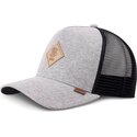 petten-gebogen-grijs-snapback-van-djinns
