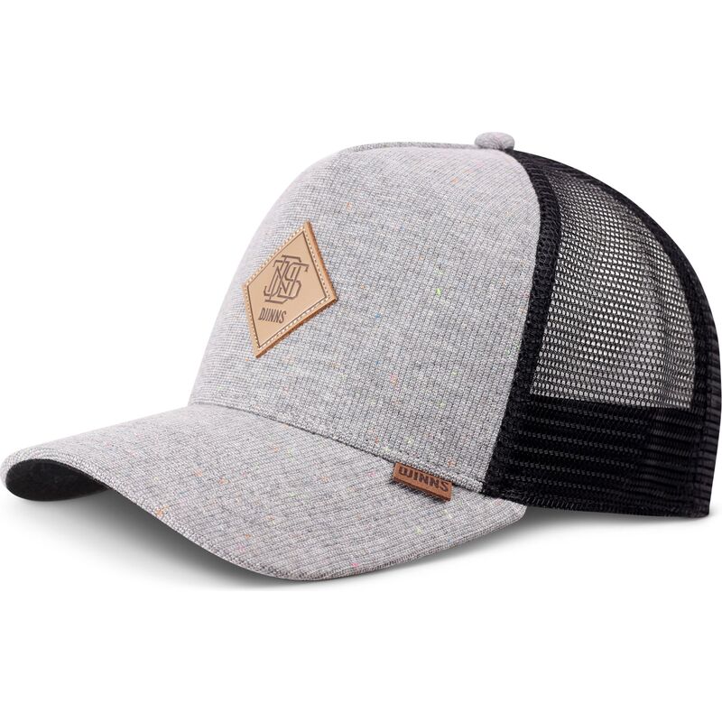 petten-gebogen-grijs-snapback-van-djinns