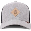 djinns-hft-jerseyspots-grey-and-black-trucker-hat
