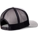 djinns-hft-jerseyspots-grey-and-black-trucker-hat