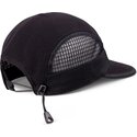 petten-plat-zwart-verstelbaar-soft-waffle-mountain-van-djinns