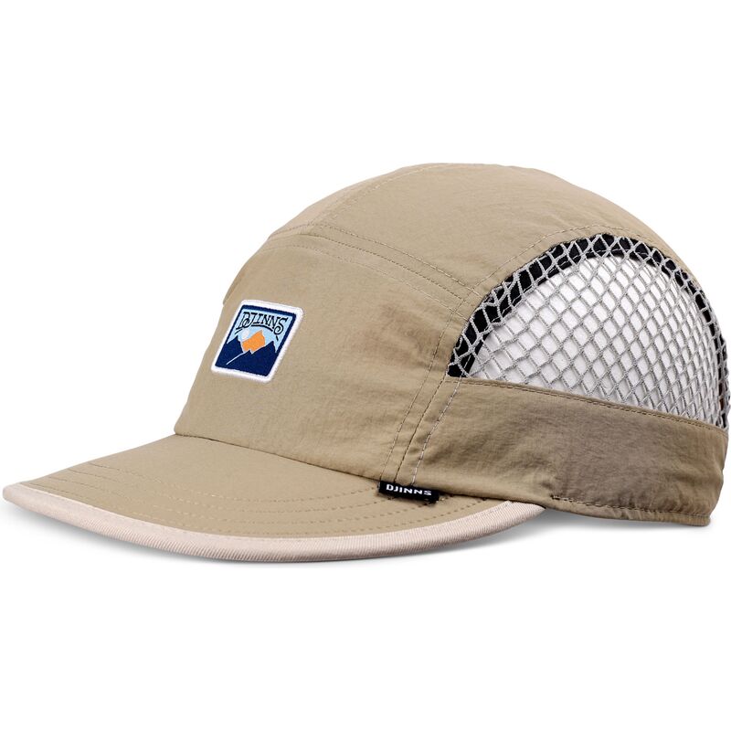 petten-plat-beige-verstelbaar-soft-bignet-mountain-van-djinns