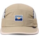 petten-plat-beige-verstelbare-band-van-djinns