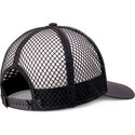 petten-gebogen-zwart-snapback-hft-bignet-mountain-van-djinns