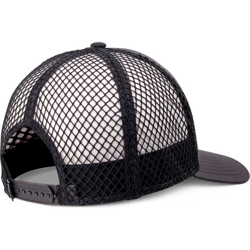 gorra-trucker-negra-hft-bignet-mountain-de-djinns