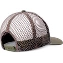 gorra-trucker-verde-hft-bignet-mountain-de-djinns