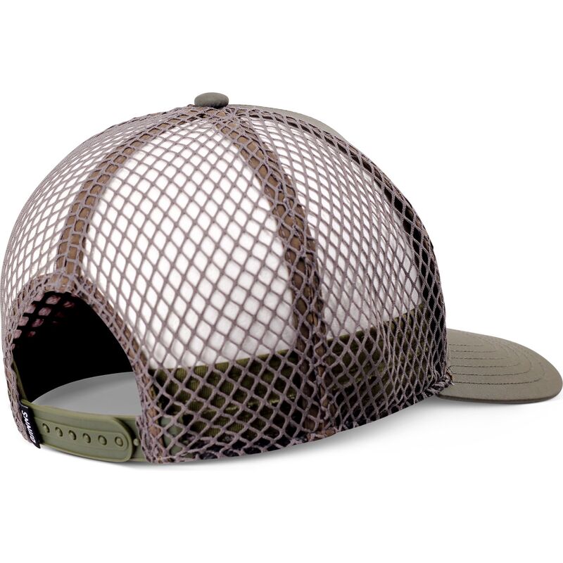 petten-gebogen-groen-snapback-hft-bignet-mountain-van-djinns petten-gebogen-groen-snapback-hft-bignet-mountain-van-djinns
