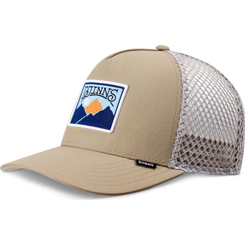 gorra-trucker-beige-hft-bignet-mountain-de-djinns