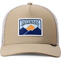 gorra-trucker-beige-hft-bignet-mountain-de-djinns