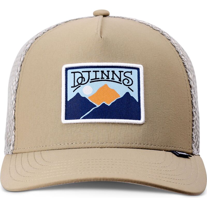 petten-gebogen-beige-snapback-hft-bignet-mountain-van-djinns