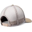 petten-gebogen-beige-snapback-hft-bignet-mountain-van-djinns