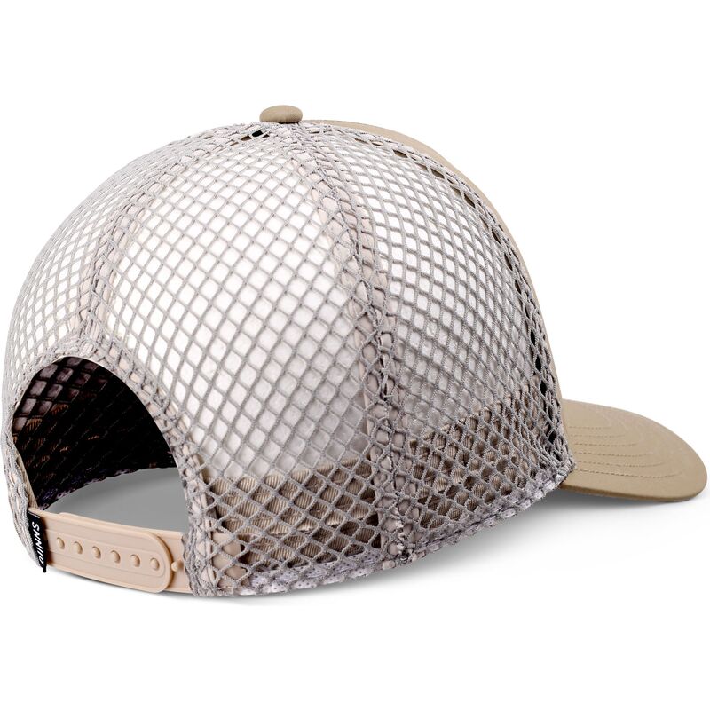 gorra-trucker-beige-hft-bignet-mountain-de-djinns