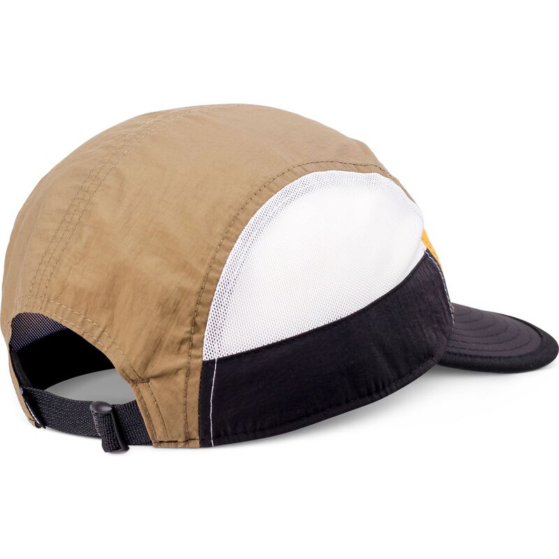 petten-plat-multicolor-verstelbare-band-van-djinns