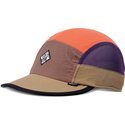 petten-plat-multicolor-verstelbare-band-van-djinns