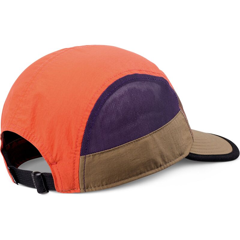 petten-plat-multicolor-verstelbare-band-van-djinns