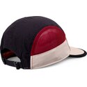 petten-plat-multicolor-verstelbare-band-van-djinns