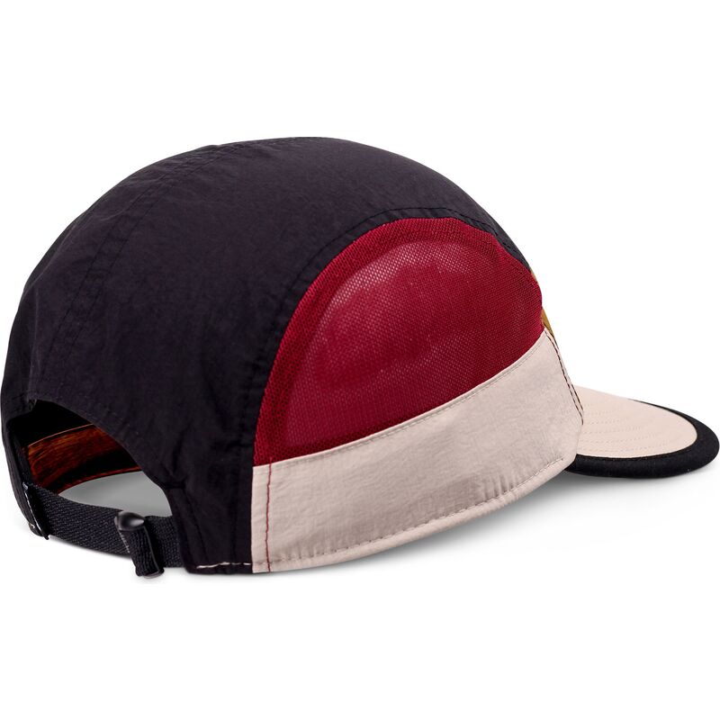 petten-plat-multicolor-verstelbare-band-van-djinns