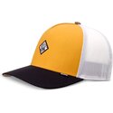 petten-gebogen-multicolor-snapback-van-djinns