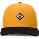 gorra-trucker-multicolor-hft-mobesea-mustard-de-djinns
