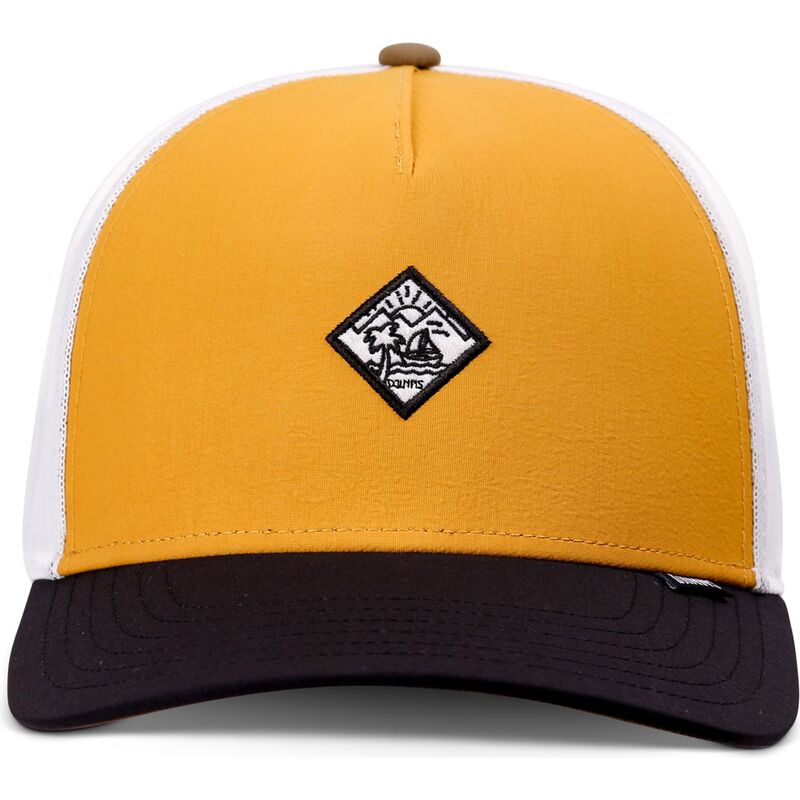 gorra-trucker-multicolor-hft-mobesea-mustard-de-djinns