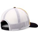 gorra-trucker-multicolor-hft-mobesea-mustard-de-djinns