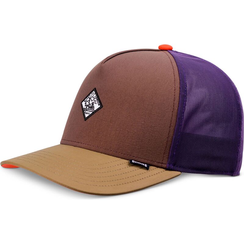 gorra-trucker-multicolor-hft-mobesea-mud-de-djinns