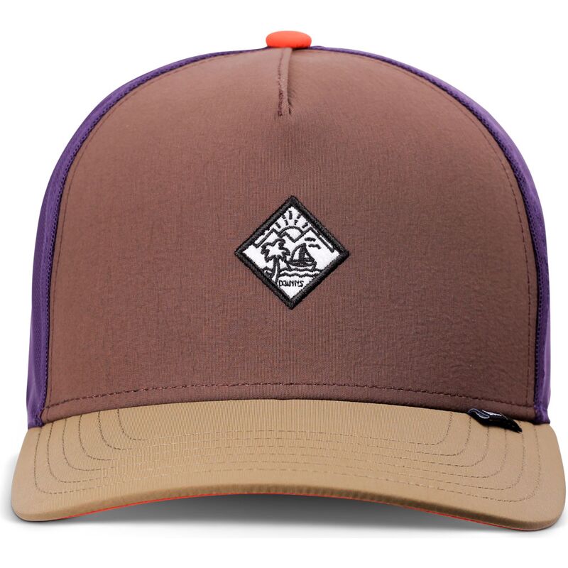 gorra-trucker-multicolor-hft-mobesea-mud-de-djinns