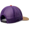 gorra-trucker-multicolor-hft-mobesea-mud-de-djinns