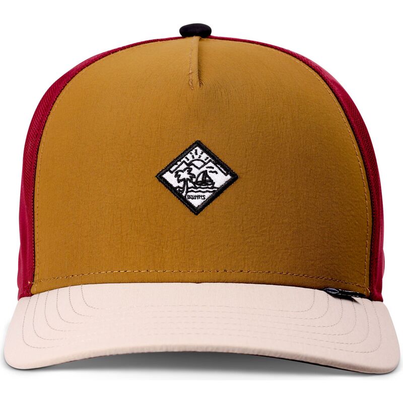 gorra-trucker-multicolor-hft-mobesea-chestnut-de-djinns