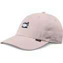petten-gebogen-beige-verstelbare-band-van-djinns