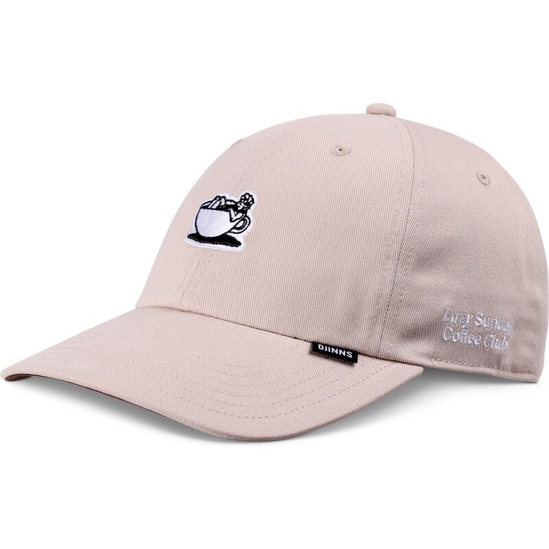 petten-gebogen-beige-verstelbare-band-van-djinns petten-gebogen-beige-verstelbare-band-van-djinns
