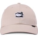 petten-gebogen-beige-verstelbare-band-van-djinns