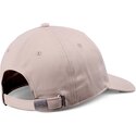 petten-gebogen-beige-verstelbare-band-van-djinns