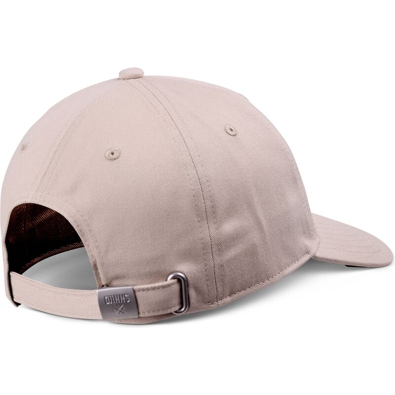petten-gebogen-beige-verstelbare-band-van-djinns petten-gebogen-beige-verstelbare-band-van-djinns