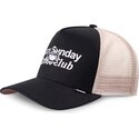 petten-gebogen-zwart-snapback-van-djinns