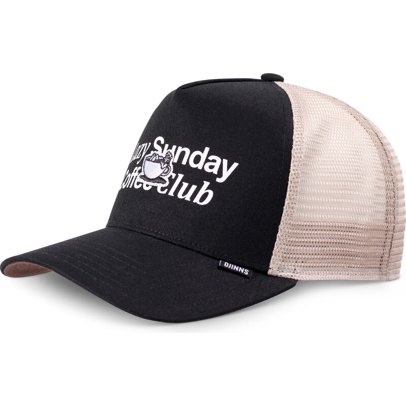 petten-gebogen-zwart-snapback-van-djinns petten-gebogen-zwart-snapback-van-djinns