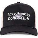petten-gebogen-zwart-snapback-hft-guy-in-a-cup-van-djinns
