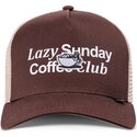 petten-gebogen-bruin-snapback-van-djinns