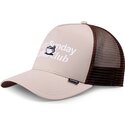 petten-gebogen-beige-snapback-van-djinns