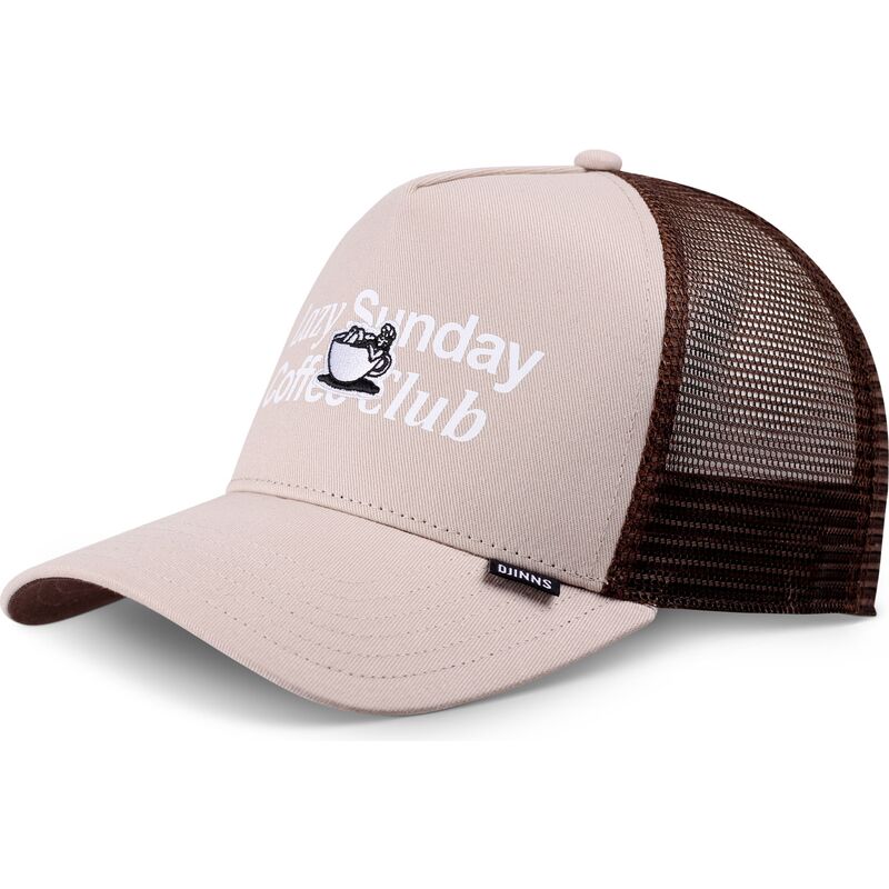 petten-gebogen-beige-snapback-van-djinns