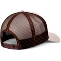 djinns-hft-guy-in-a-cup-beige-and-brown-trucker-hat