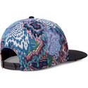 petten-plat-multicolor-snapback-van-djinns
