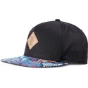 gorra-plana-multicolor-snapback-colourexplo-rev-de-djinns