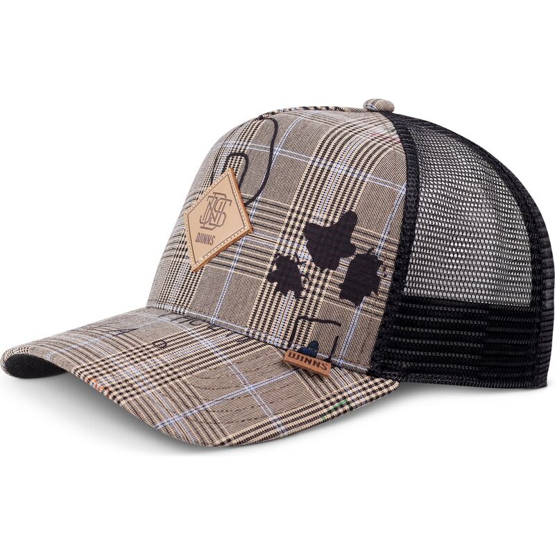 gorra-trucker-gris-y-negra-hft-crinklecheck-de-djinns