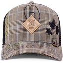 petten-gebogen-grijs-snapback-van-djinns
