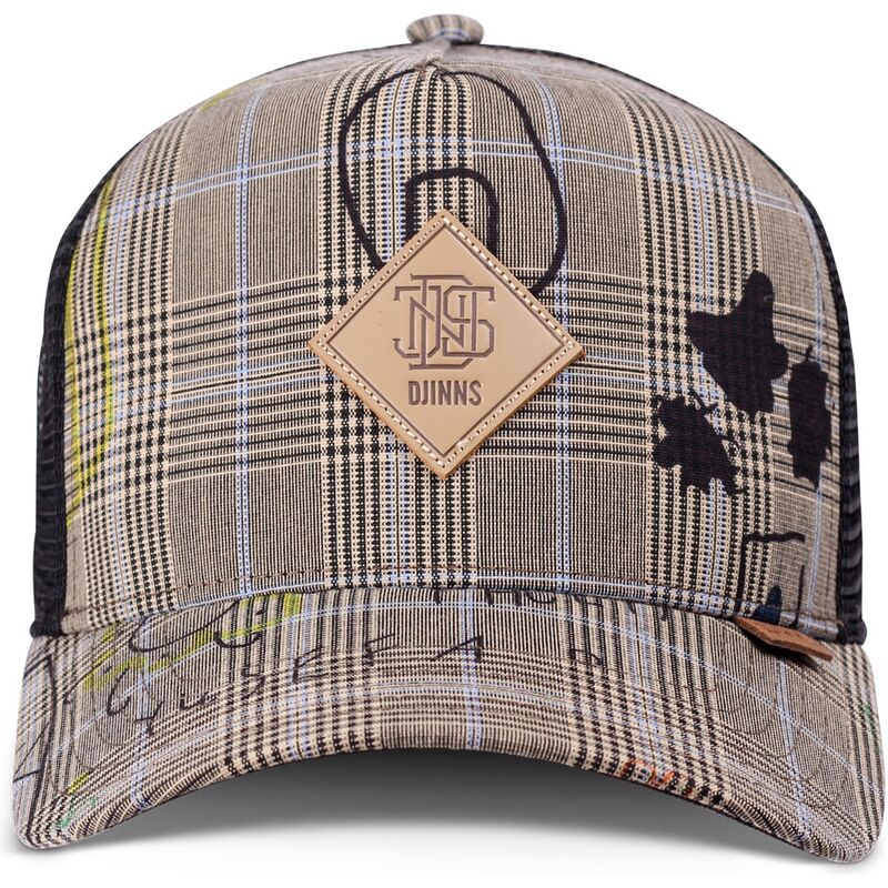 gorra-trucker-gris-y-negra-hft-crinklecheck-de-djinns